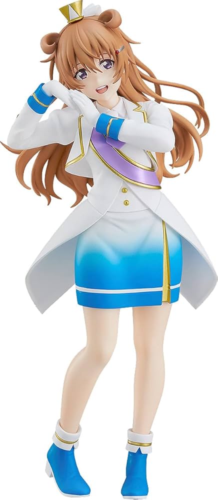 虹ヶ咲学園スクールアイドル同好会 近江彼方 Special 7ver. 近江 彼方