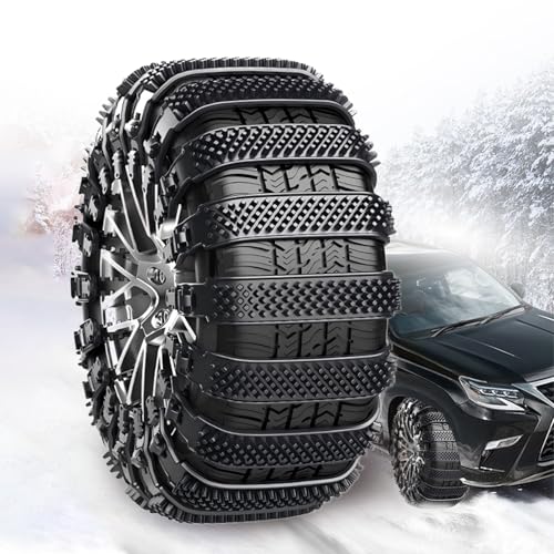タイヤチェーン アルファード タイヤチェーン」の人気商品一覧 | 安い