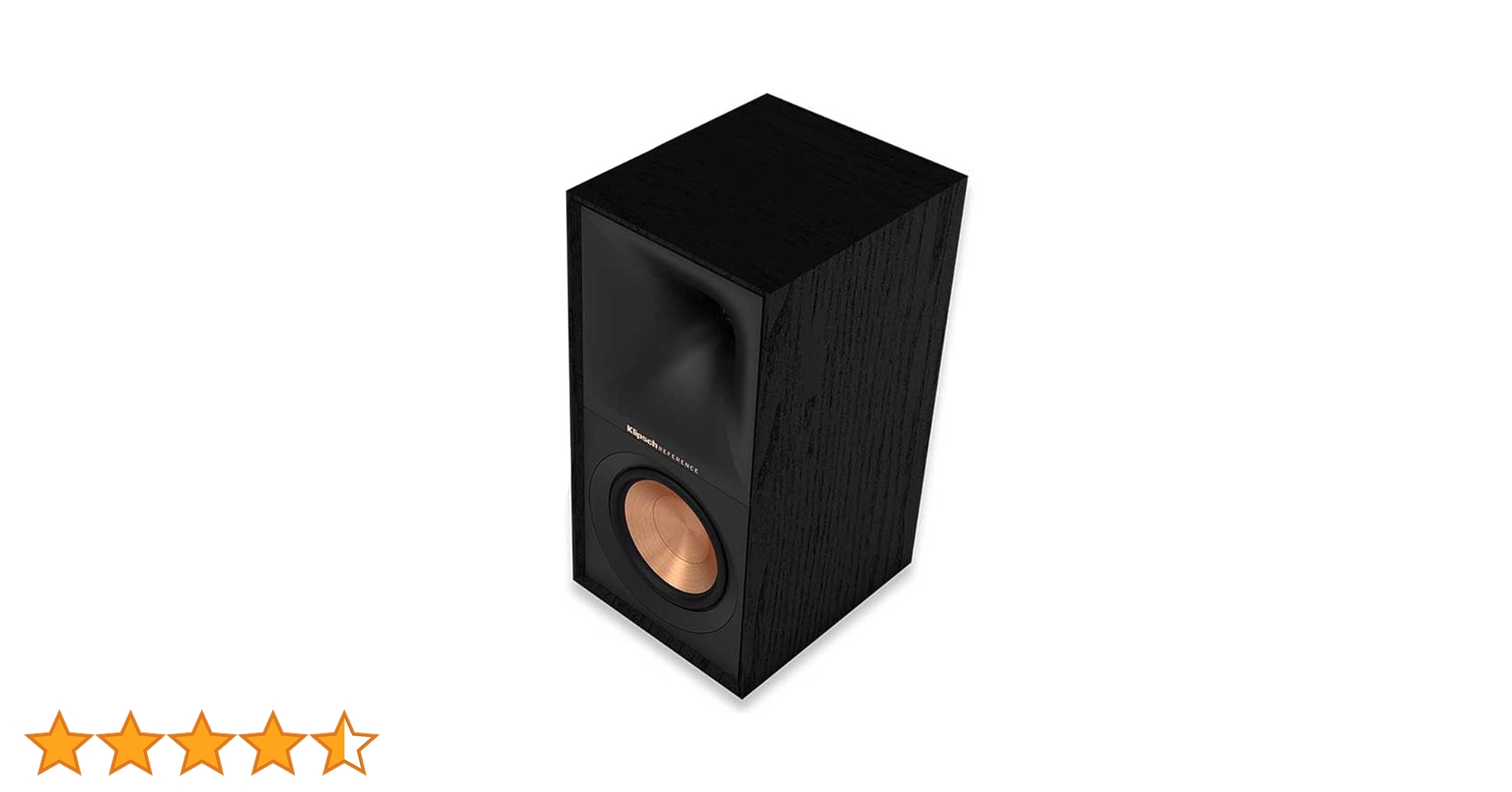 Klipsch クリプシュ R-50M スピーカー 音出し確認済み 美品 Klipsch R