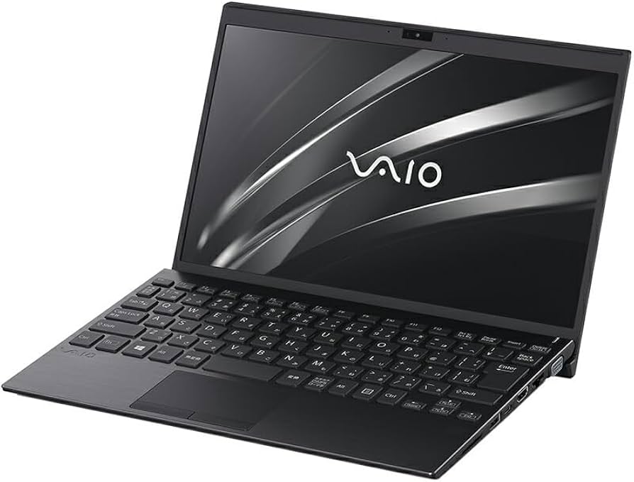 GWS‼️ VAIO Pro PJ 13世代i5 16g 1T LTE 液晶新品 GWS‼️ VAIO Pro PJ