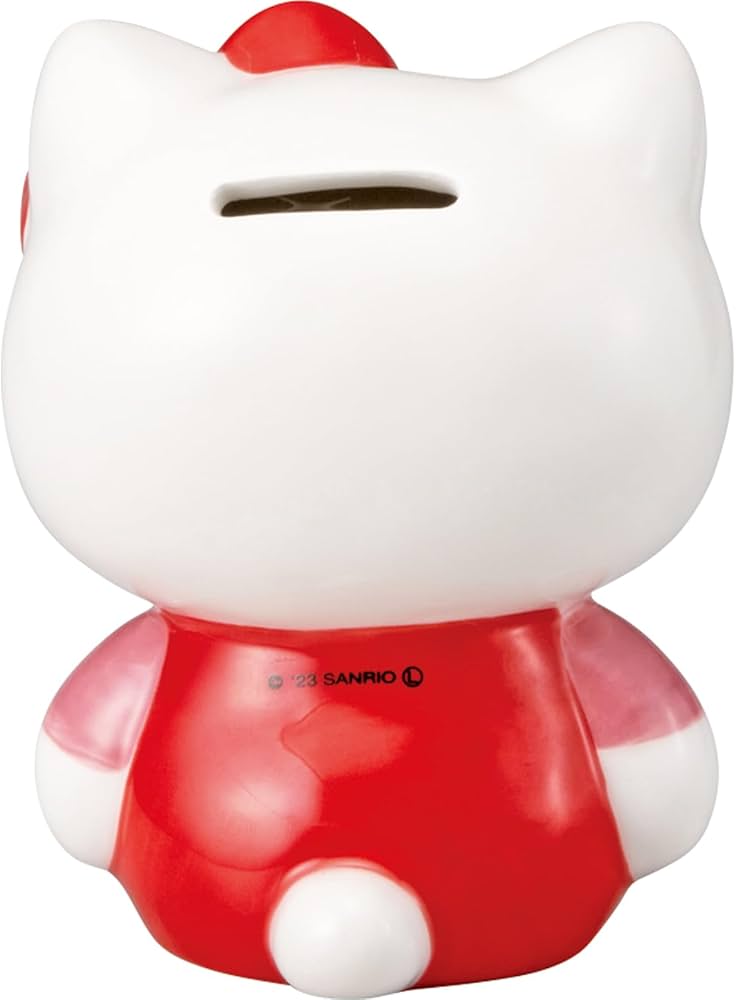 51ufPg26QAL._AC_UF894,