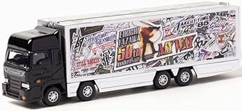 Amazon.co.jp: 矢沢永吉（EIKICHI YAZAWA）2022 50th ANNIVERSARY TOUR