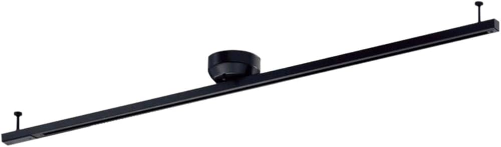 パナソニック 回転タイプ LK04083BZ/LGB16716LE1 ライト3個