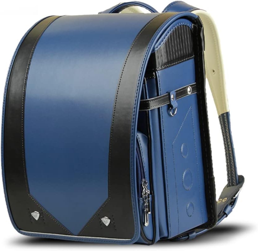 GRA-ULT01 MK III アンテナポール用折りたたみ三脚 楽天市場】GABIL