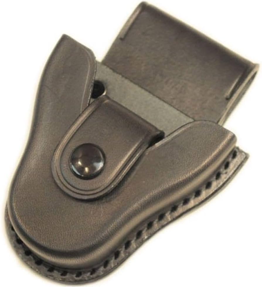 Amazon.co.jp: 警視庁型手錠ケース : おもちゃ