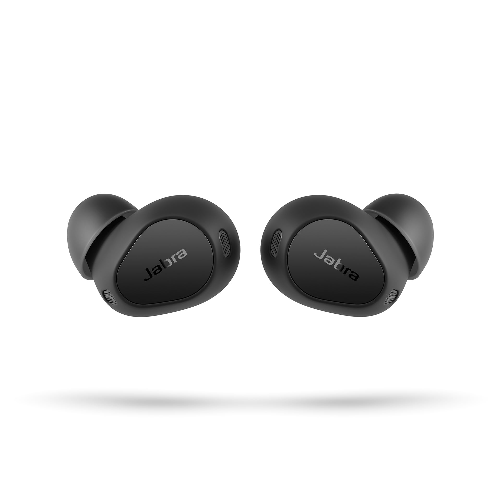 Amazon.com: Jabra Elite 10 Gen 2 Wireless Earbuds with Dolby Atmos