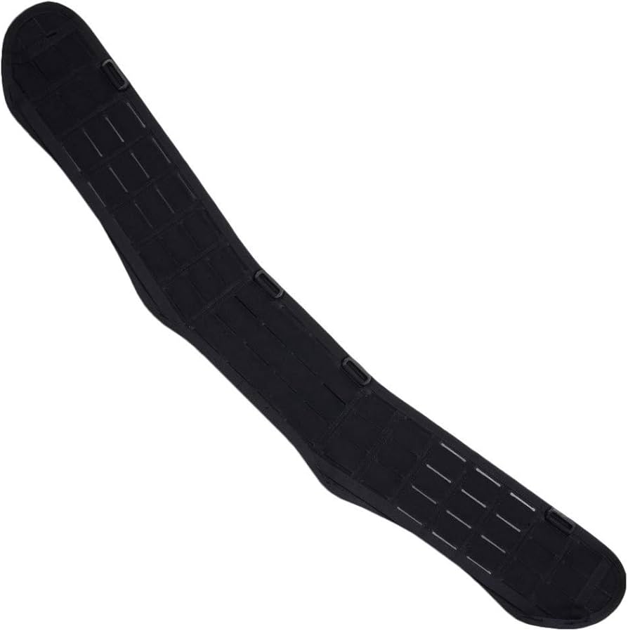 Amazon | Direct Action ベルトパッド MOSQUITO モジュラー ベルト