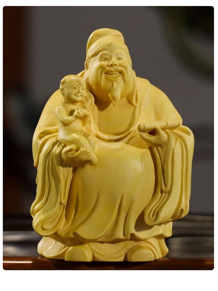 KATO 10-855 10-856 24系 「富士」基本増結セット 縁起物 彫刻 工芸品置物