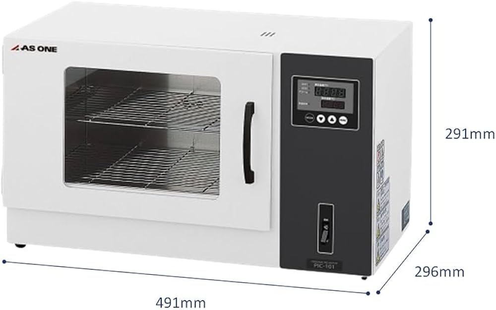 51uudir9P-L._AC_UF1000,