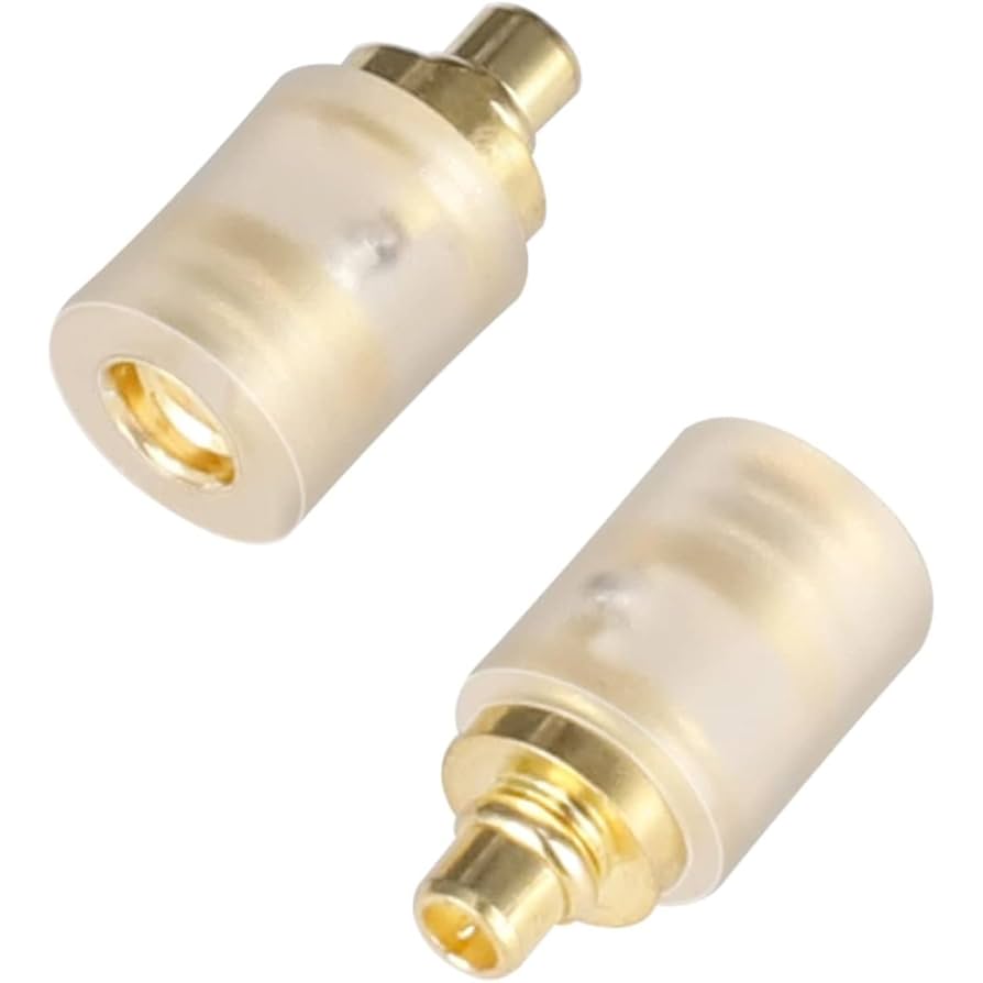 ゼンハイザーIE900 (ケーブル無し)(変換コネクタ付き) ゼンハイザー