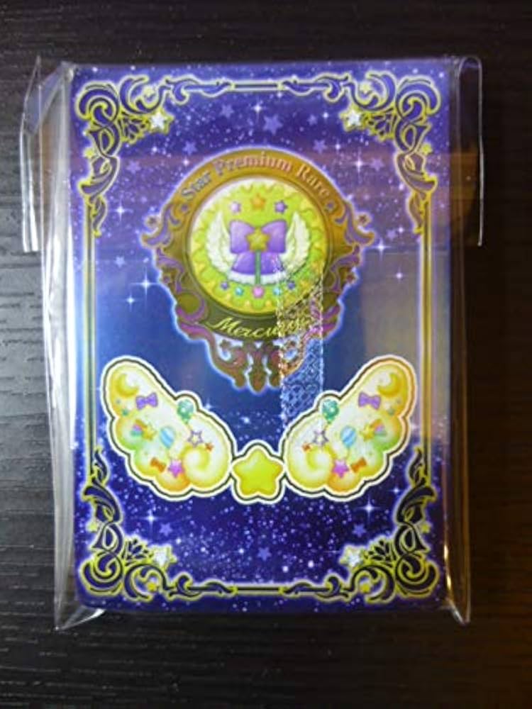 アイカツオンパレード デイライトフェスティバル ルーレット 星の