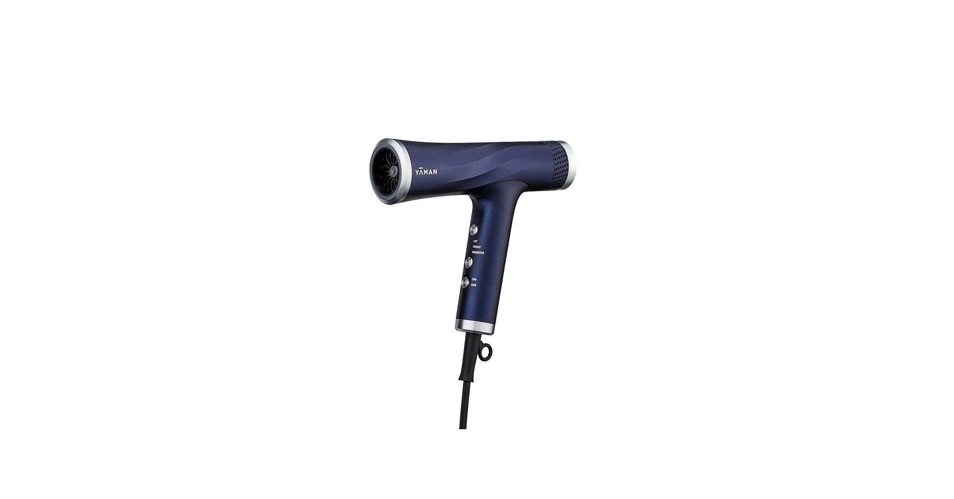 51v3-SBZftL.jpg_BO30,255,255,