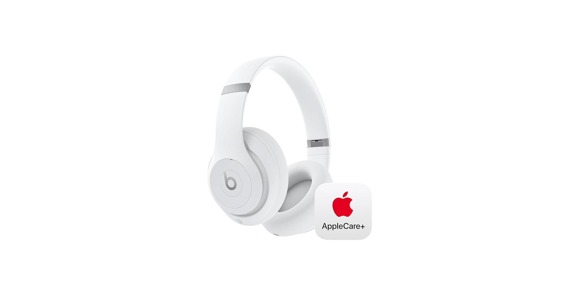 Amazon.com: Beats Studio Pro with AppleCare+ for Headphones (2