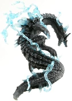 Amazon.co.jp: カプコンフィギュアビルダー スタンダードモデル