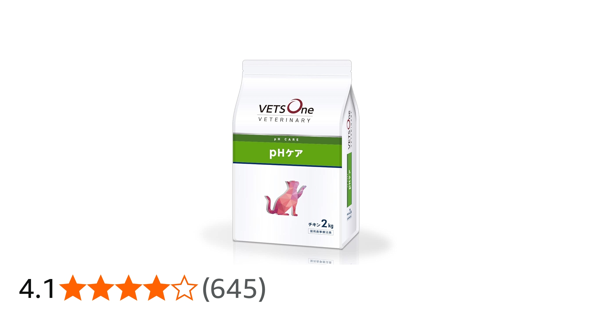 51v4JcflLTL.jpg_BO30,255,255,