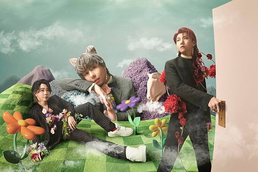 ミセスグリーンアップル アルバム10 コンプリートボックス グッズのみ