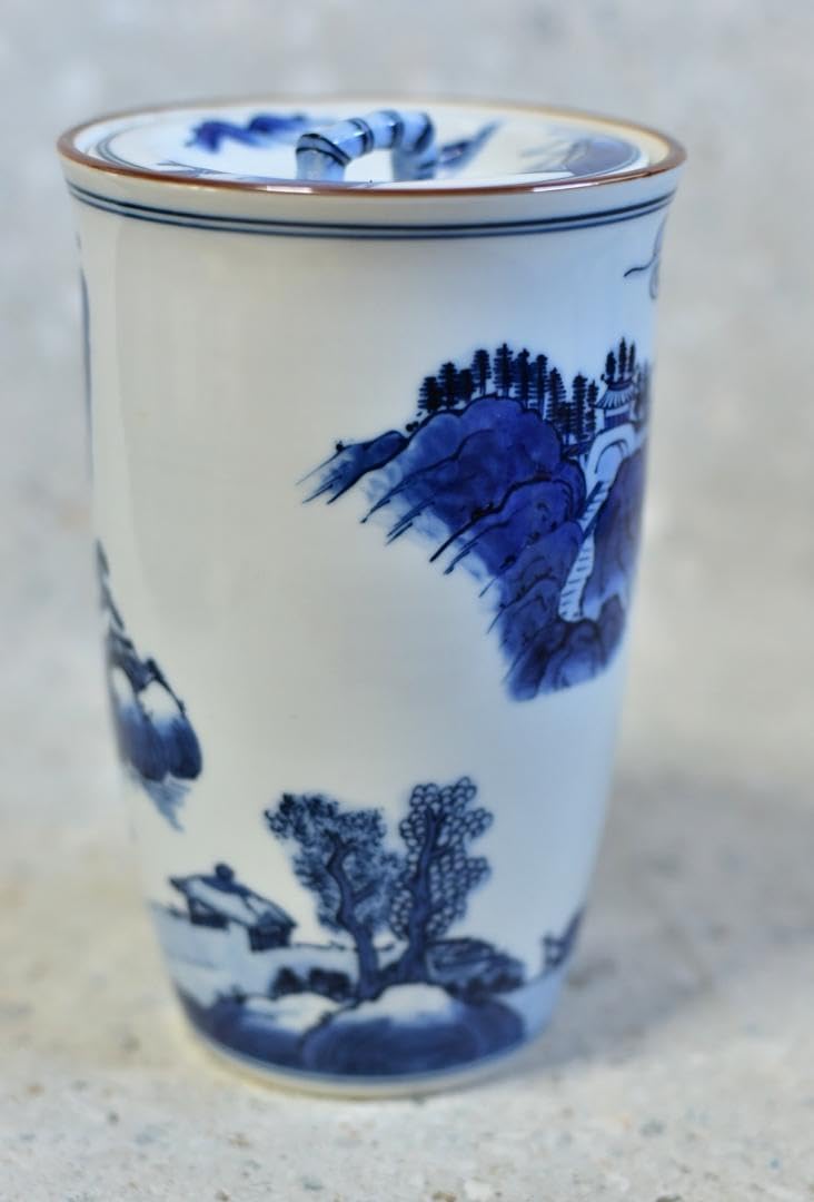 章作 蒔絵 塩釜 平棗 共箱 茶道具 章作 蒔絵 塩釜 平棗 共箱 茶道具