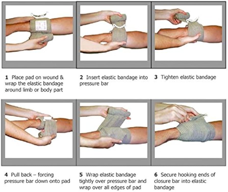 自衛隊 救急包帯 大型 激レア 自衛隊 救急包帯 大型 激レア 自衛隊