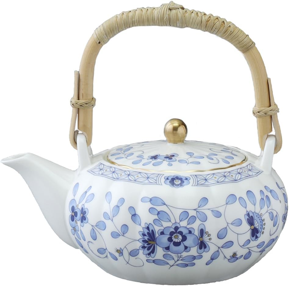 鼻煙壺 龍の彫刻 白磁 乾隆硝子 鼻煙壺 龍の彫刻 白磁 乾隆硝子