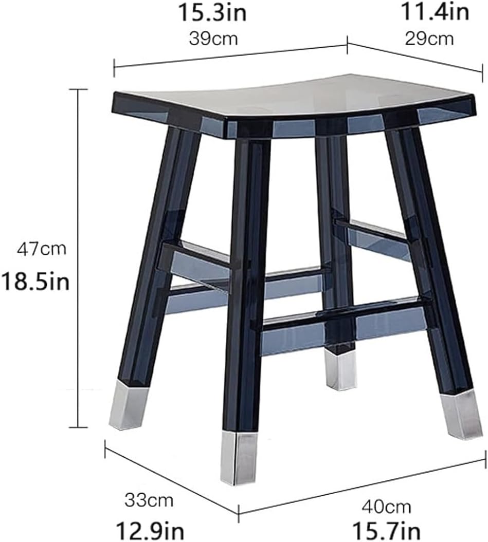 紀州釣り】 釣り用箱 椅子 2本竿立て付き 木製 蓋付き クーラー