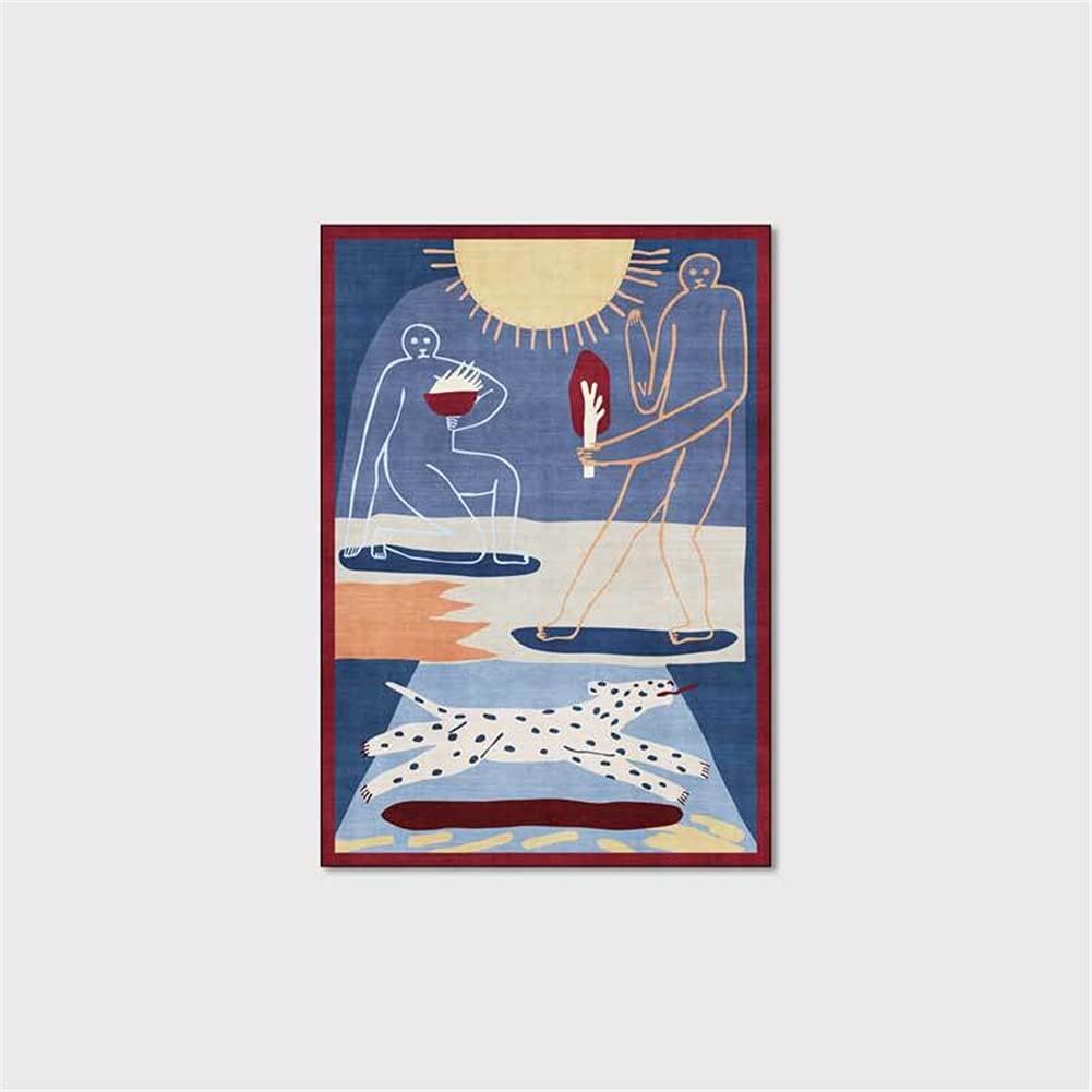 SDBH 10周年バインダー ドラマティックアート 原作再現カード等まとめ