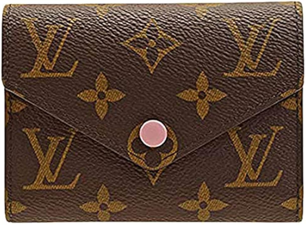 Amazon.co.jp: [ルイヴィトン] 財布 三つ折り LV m62360 [並行輸入品