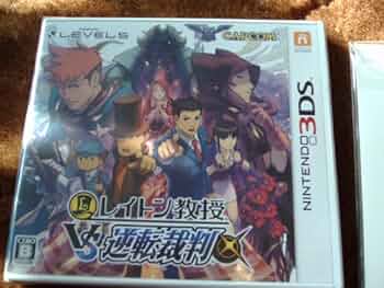 51vHvWEc2hL._AC_UF350,