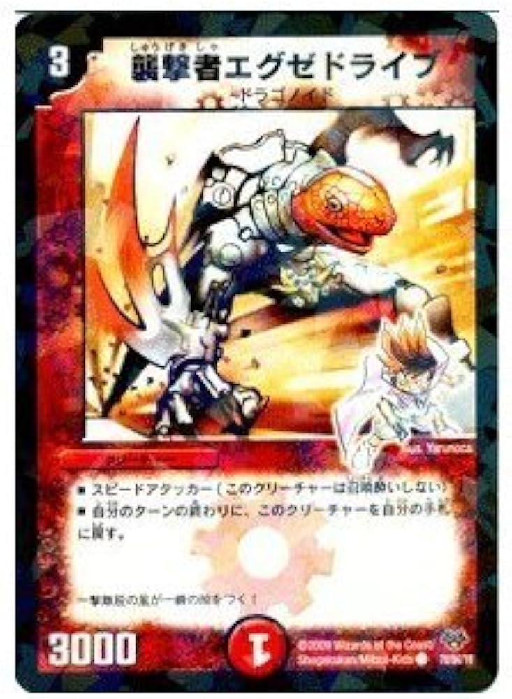 51vPChZLNJL._AC_UF894,