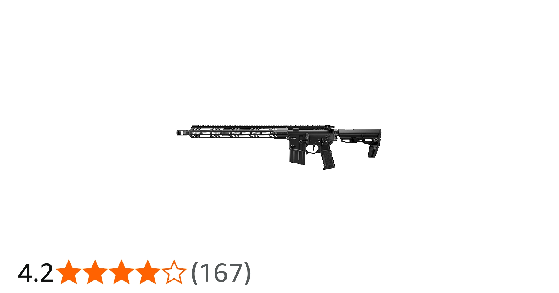 51vPcovCobL.jpg_BO30,255,255,