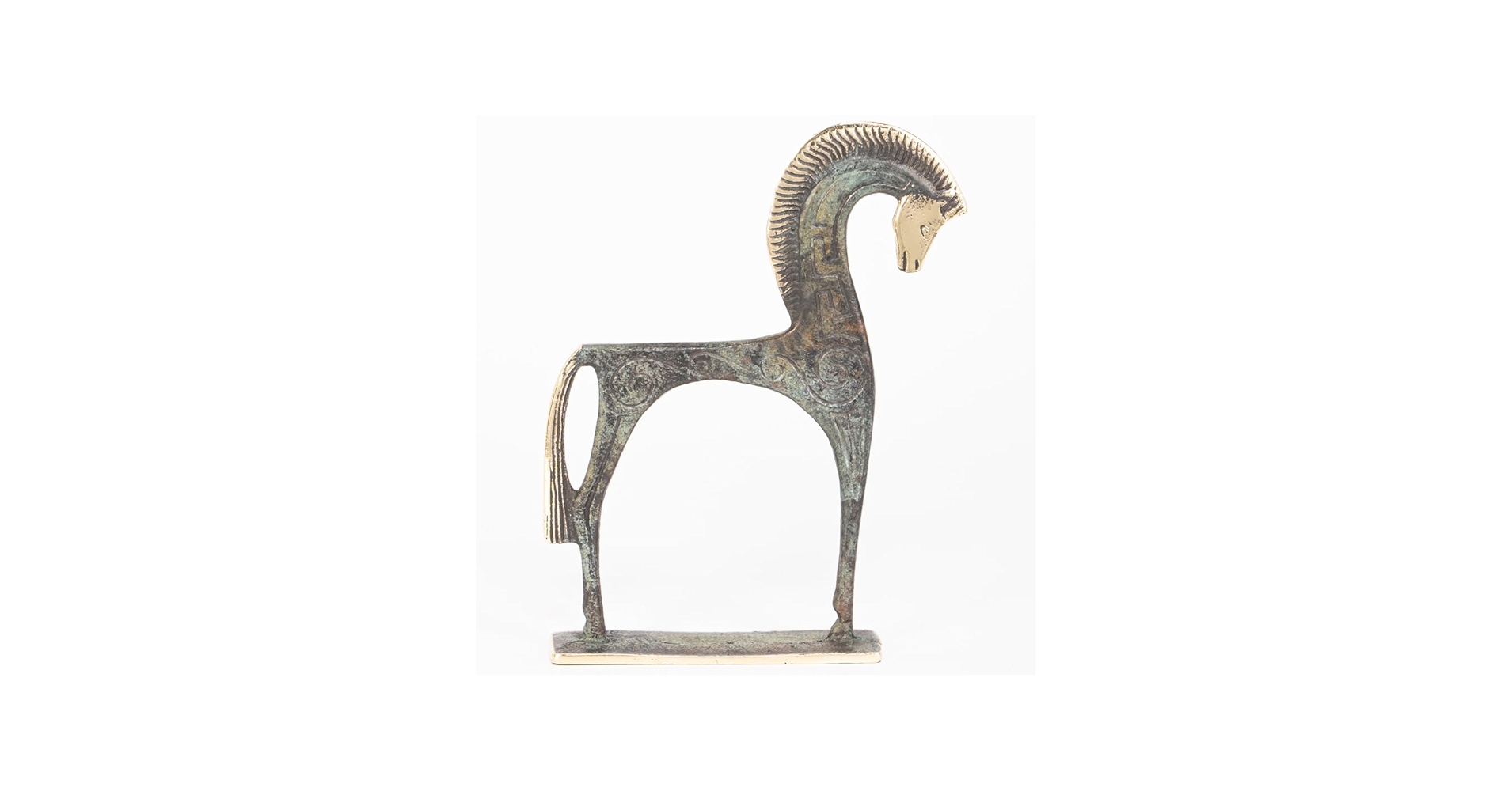 51vUt50QkiL.jpg_BO30,255,255,