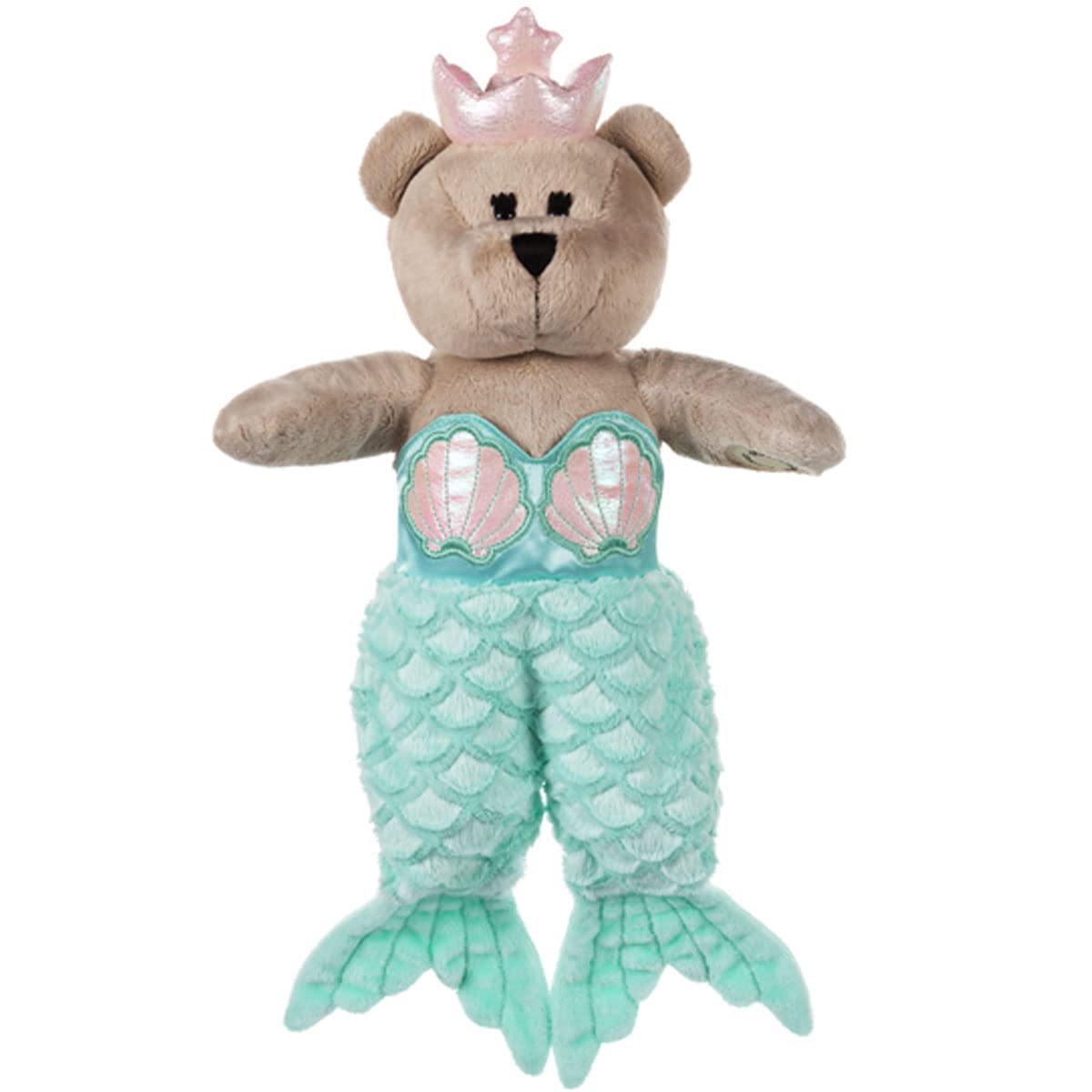 スターバックス Starbucks ベアリスタ ぬいぐるみ オーナメント他