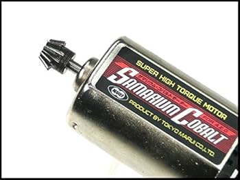 Amazon.co.jp: 【2025年改定】FORTRESS (フォートレス): サマリウム