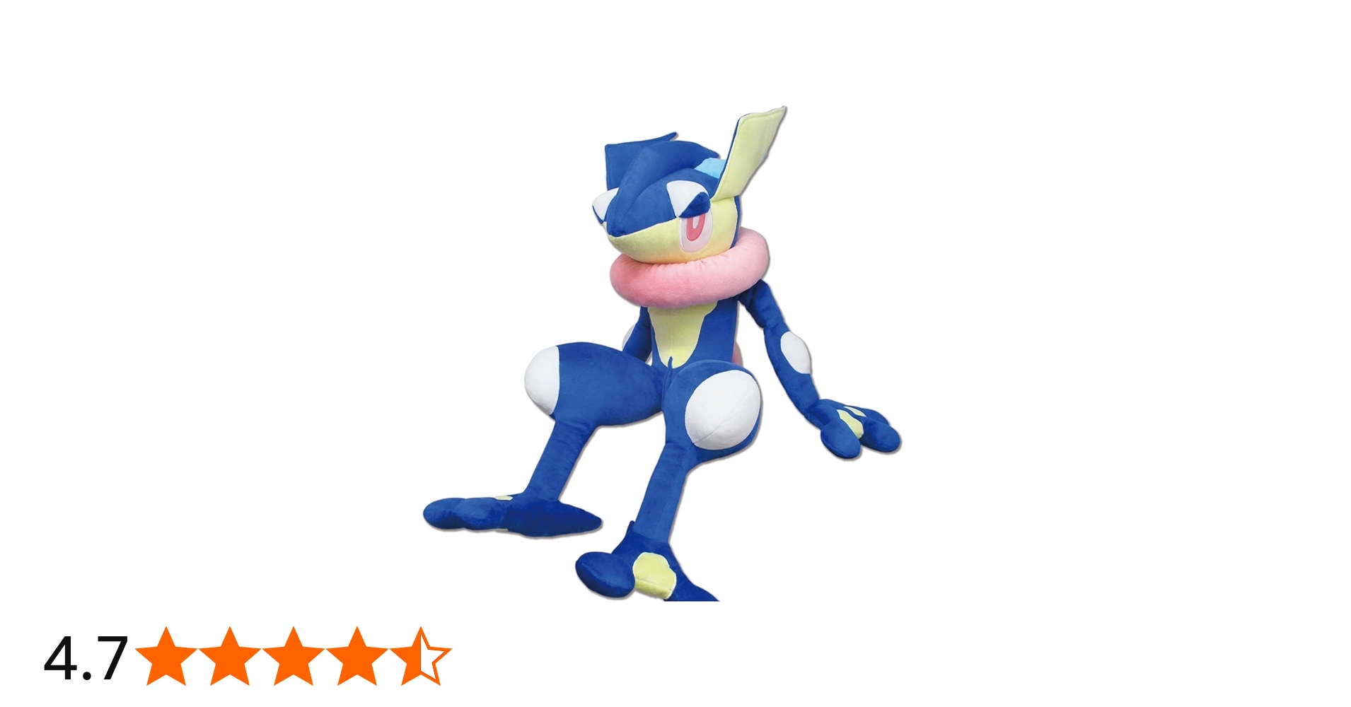 51vkJ2StbuL.jpg_BO30,255,255,