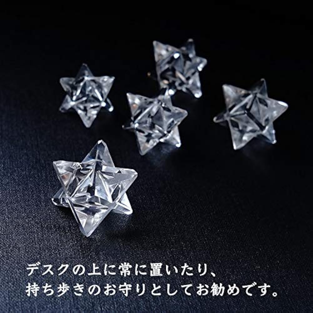 メー・ポー・マハ・ヨニ バーンカイデーンオイルとクメール様式に則