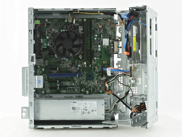 2画面出力可】i7-9700 32G 3TB Optiplex3070 2画面出力可】i7-9700 32G