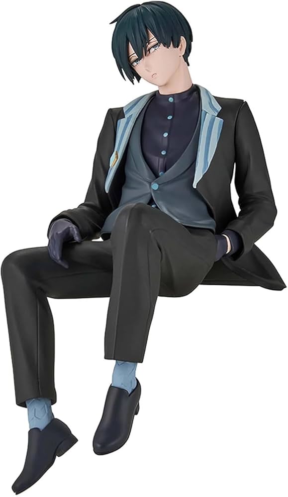 ブルーロック ブルロ 糸師凛 纏め売り セット 当たり付き 原作 ブルー