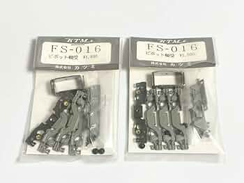 51vq1XAOl-L._AC_UF350,