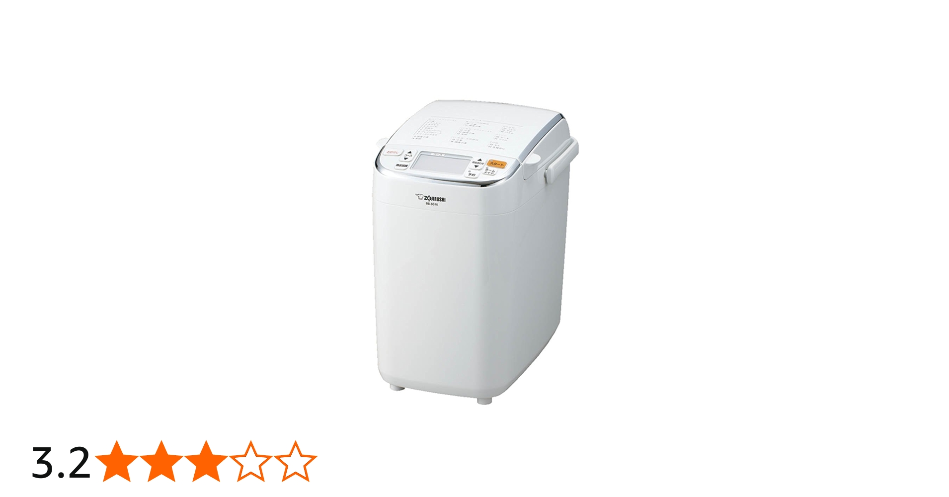 51vpNHbRABL.jpg_BO30,255,255,