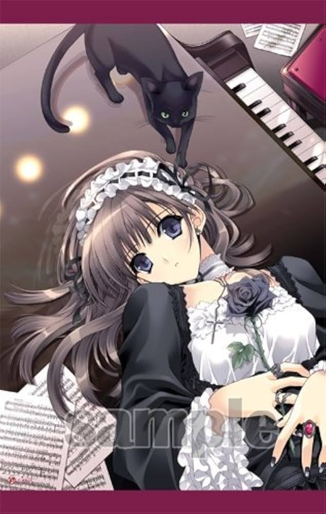 美品】鈴平ひろ ST.VALENTINE'S DAY アールビバン 版画 美品】鈴平ひろ