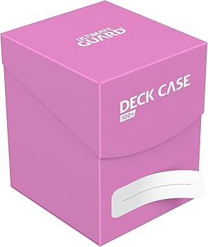 51vrJx1x3yL._AC_UF350,