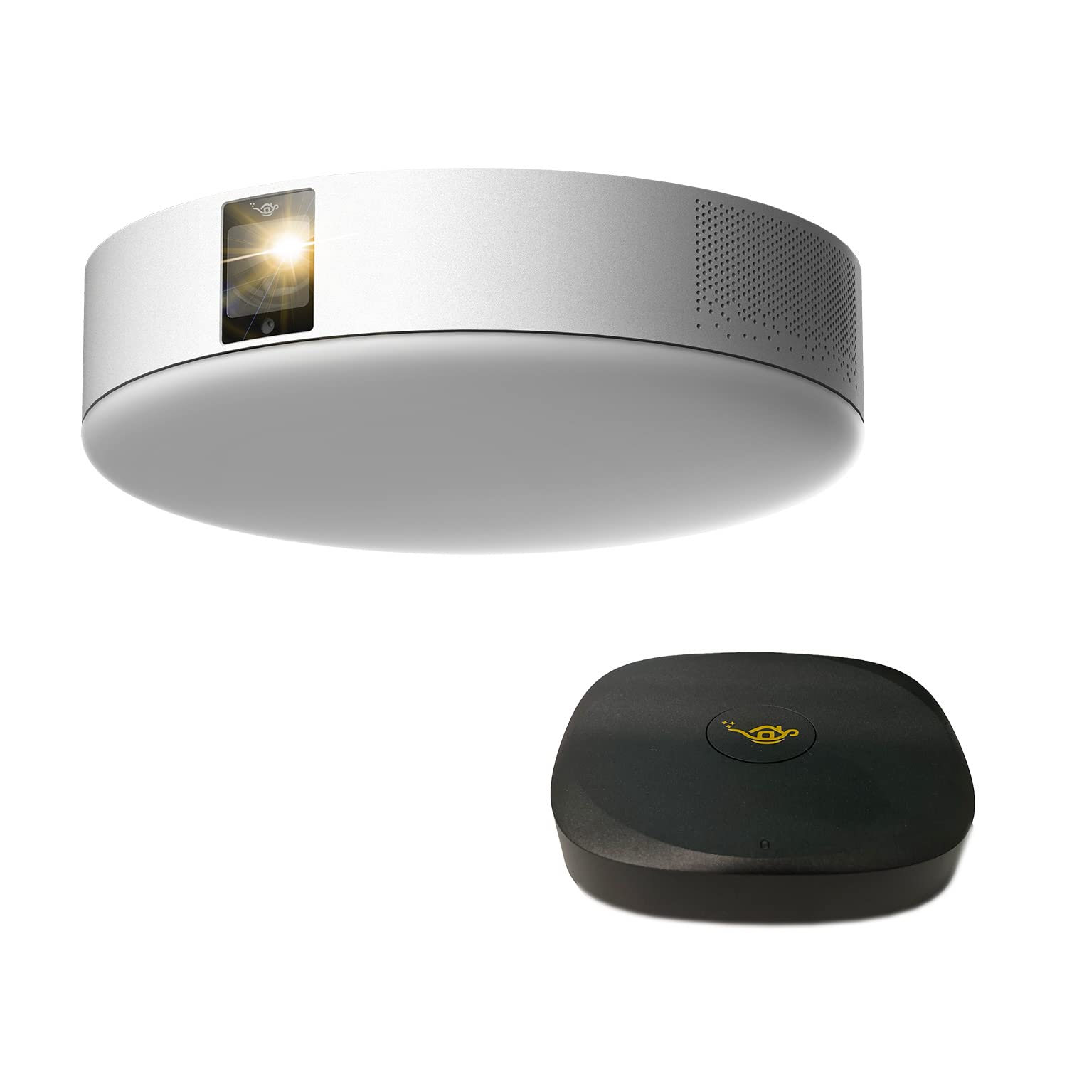 Aladdin connector2 Aladdin Connector2 0 connector2 aladdin 2nd