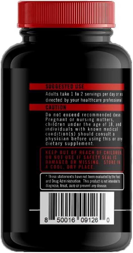 Amazon.com: Beard Octane Collagen - Beard Hair Growth