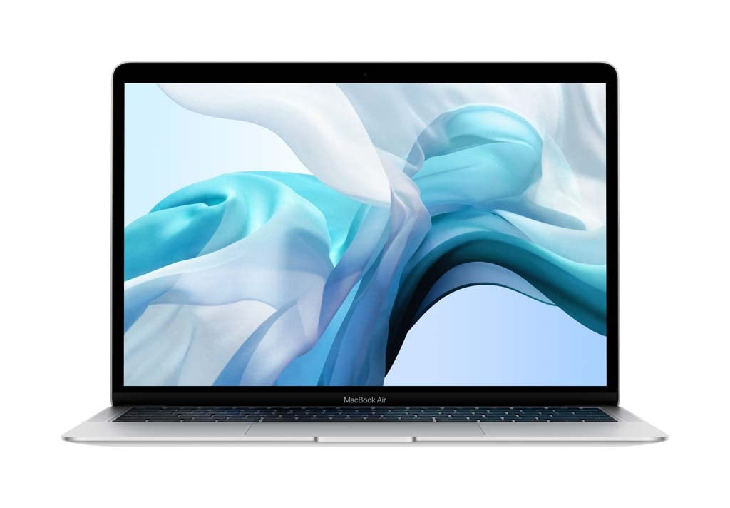 MacBook本体 Apple MacBook Air (M1, 8GB) Amazon.com: Apple MacBook