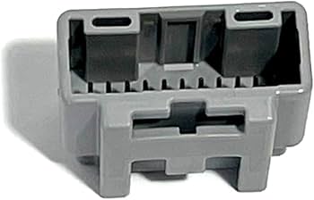 Amazon.co.jp: TOYOTA (トヨタ) 純正部品 ワイヤリングハーネス