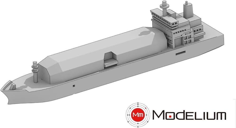 51w5fQjrbmL._AC_UF894,