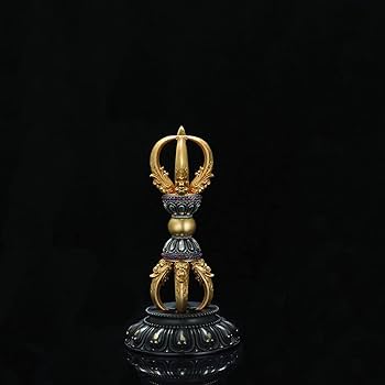 51w8XS2AnQL._AC_UF350,