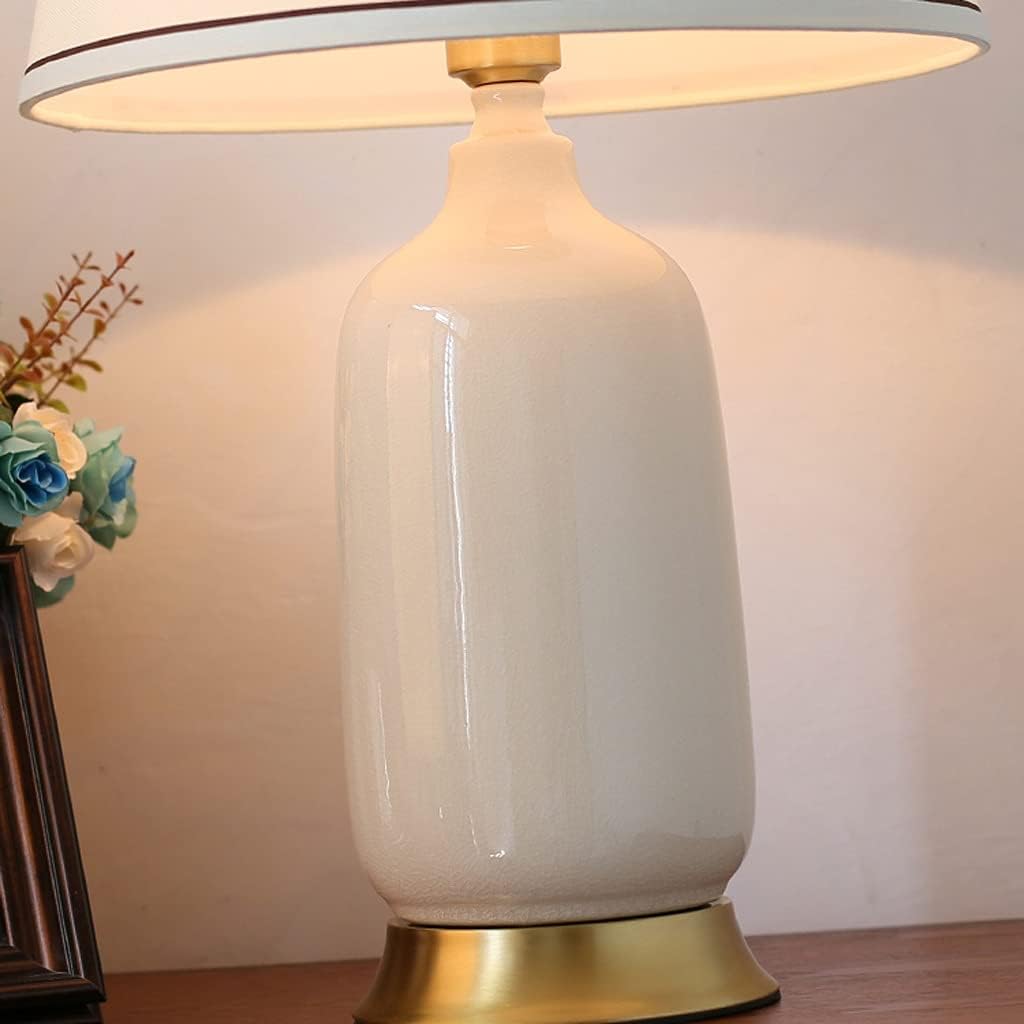 130年前のジャイプール王国の古い文書を使った絵画 130年前のジャイ