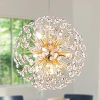 美品シーリングライト ペンダントライト シャンデリア エムール jt-003