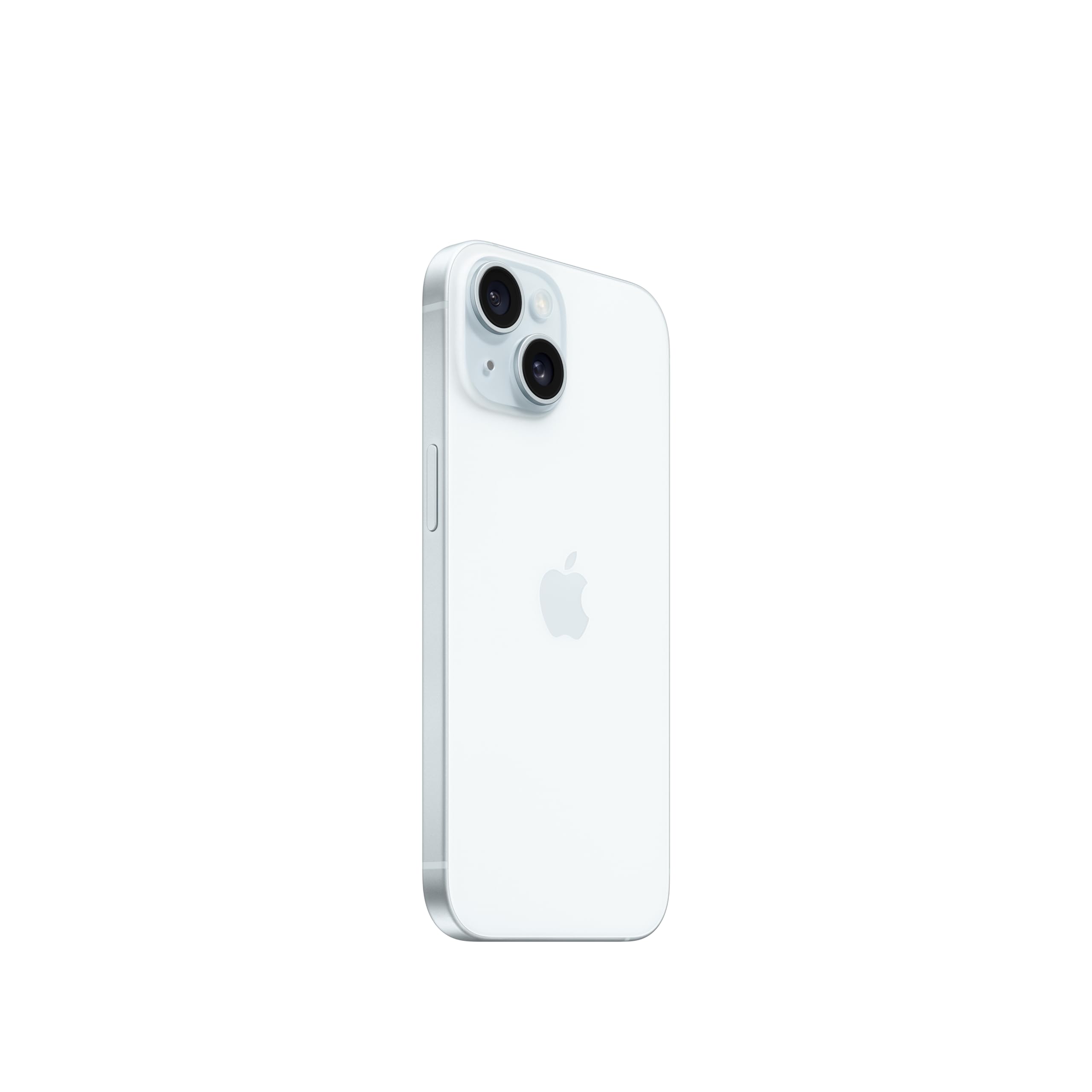Amazon | 【整備済み品】 Apple iPhone 15 512GB ブルー SIMフリー 5G
