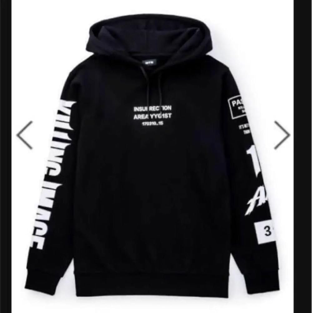 the GazettE ガゼット 15周年 愚鈍の桜 Tシャツ the gazette 愚鈍の桜